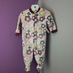 BABY GEAR - SLEEPWEAR