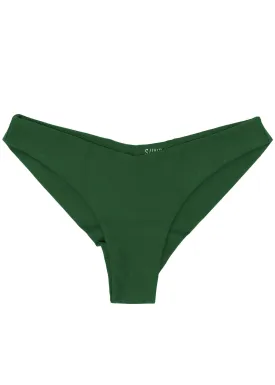 Cheeky Bottom X Emerald