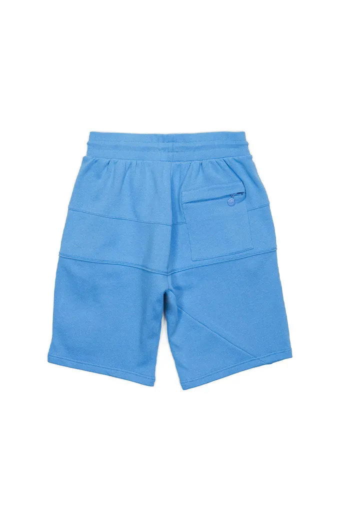 Cookies Monaco Fleece Sweatshorts