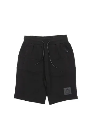 Cookies Monaco Fleece Sweatshorts