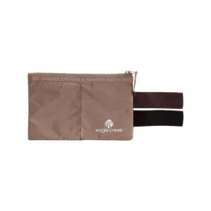 Eagle Creek Undercover Hidden Pocket - Khaki