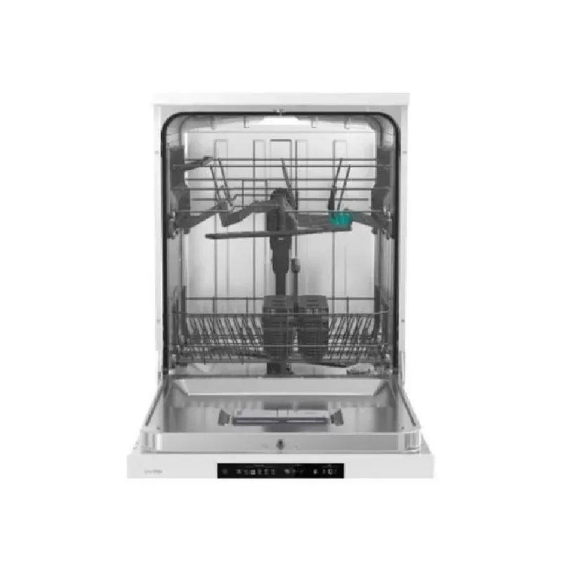 GORENJE DISHWASHER 13 SETS