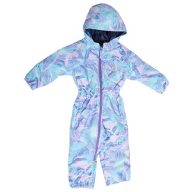 Infant Onesie - Kids