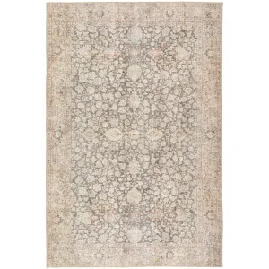 Kars KA7 Khaki Rug