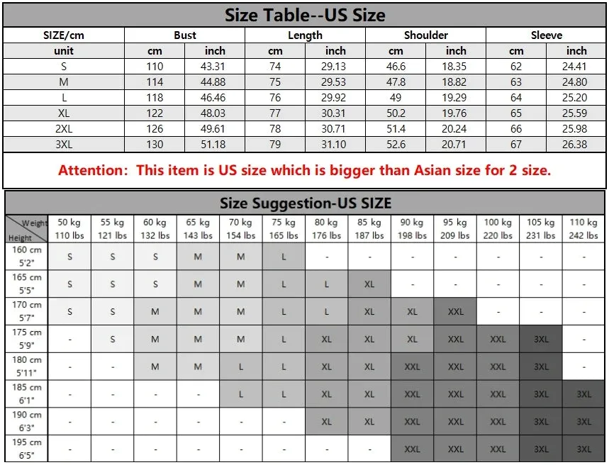 Men's Beach Shirts Casual Long Sleeve Summer Shirt Men Slim Fit Single Breasted Tops Male Stand Collar Cotton Linen