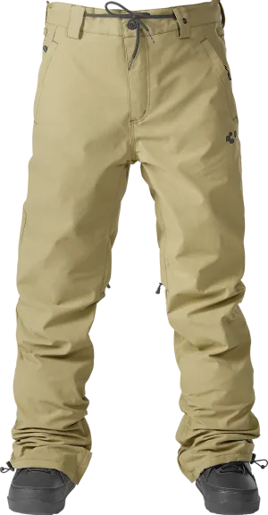 MEN'S WOODERSON PANT